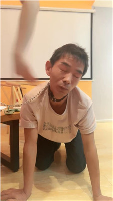2509211606_20250921161115.JPG