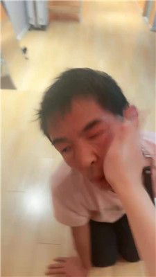 2509211606_20250921161144.JPG