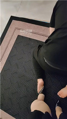 2509211643_20250921164405.JPG