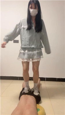 2509211753_20250921175358.JPG