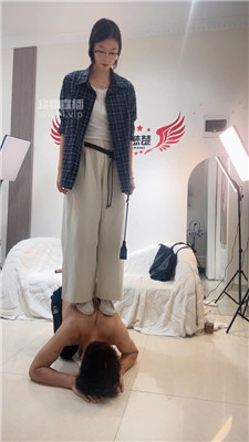 le_20250921181502.JPG