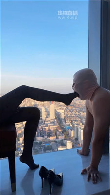 2509211816_20250921181840.JPG