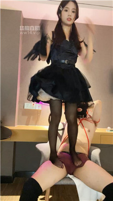 2509211809_20250921180949.JPG