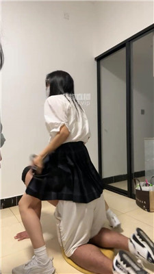 ch_20250921183657.JPG