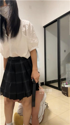 ch_20250921183703.JPG