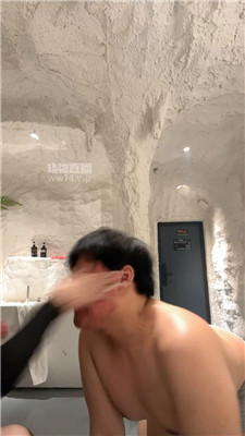 2509211843_20250921184527.JPG