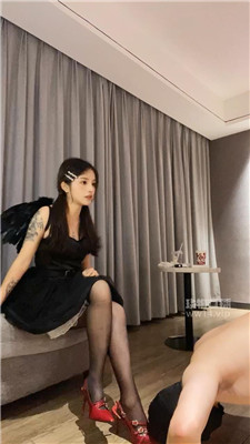 ad_20250921201701.JPG