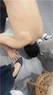 xy_20250921231558.JPG