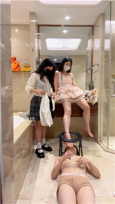 x1_20250922053628.JPG
