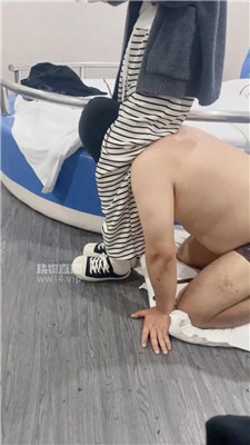 xy_20250922053300.JPG