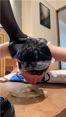 2509220535_20250922065020.JPG
