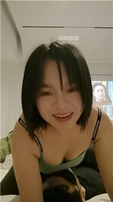 2509220527_20250922063120.JPG