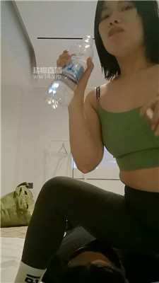 2509220527_20250922063127.JPG
