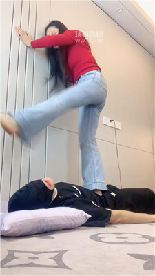 2509221713_20250922171643.JPG