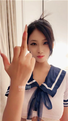 2509222039_20250922204316.JPG