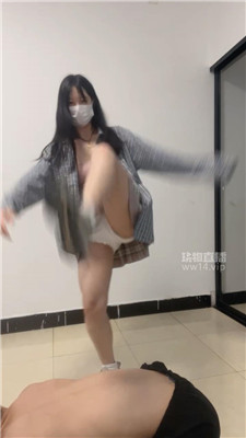2509222049_20250922205001.JPG