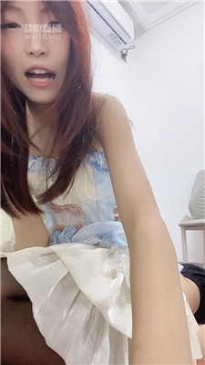 2509222051_20250922205323.JPG
