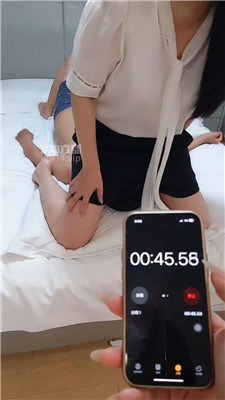 2509222158_20250922221353.JPG