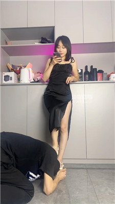 bl_20250922230704.JPG
