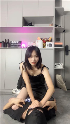 bl_20250922230755.JPG