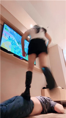 2509230543_20250923054802.JPG