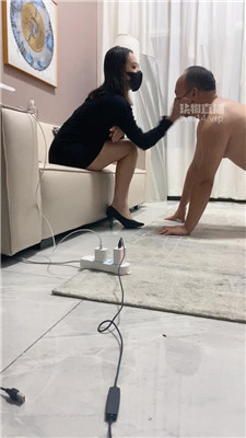 rl_20250923060228.JPG