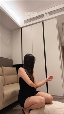 ad_20250923062048.JPG