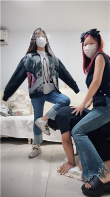 yy_20250923093441.JPG