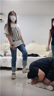 yy_20250923100802.JPG