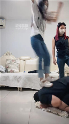 yy_20250923100815.JPG