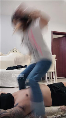 yy_20250923100857.JPG