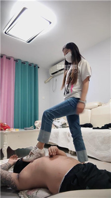 yy_20250923100904.JPG