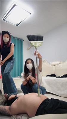 yy_20250923100909.JPG