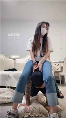 yy_20250923100919.JPG