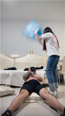 yy_20250923100929.JPG