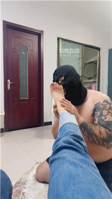 yy_20250923100936.JPG