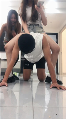 yq_20250922225121.JPG
