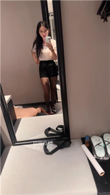 1_20250923160235.JPG
