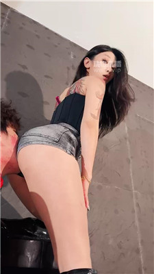 mj_20250923164955.JPG
