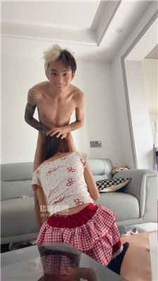乔治（截图我）_20250923163326.JPG