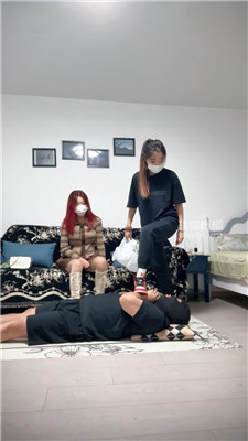 yy_20250923195247.JPG