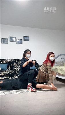 yy_20250923195252.JPG