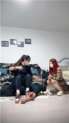 yy_20250923195256.JPG