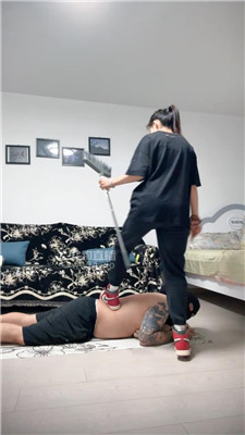 yy_20250923195316.JPG
