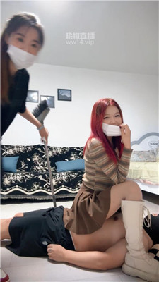 yy_20250923195321.JPG