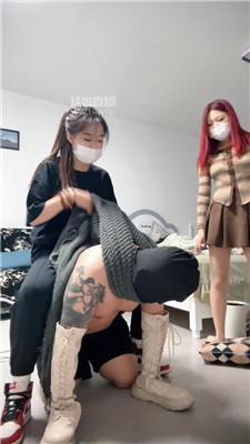 yy_20250923195338.JPG