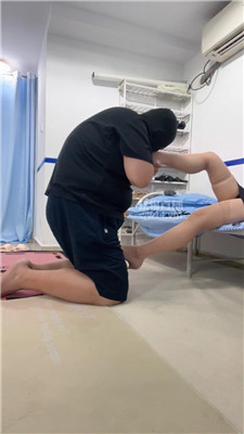 大幂幂_20250923212613.JPG