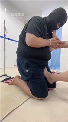 大幂幂_20250923212647.JPG