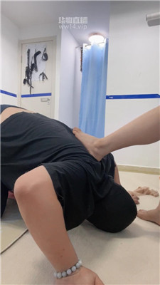 大幂幂_20250923212650.JPG