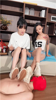 安晴（截图我）_20250924111249.JPG